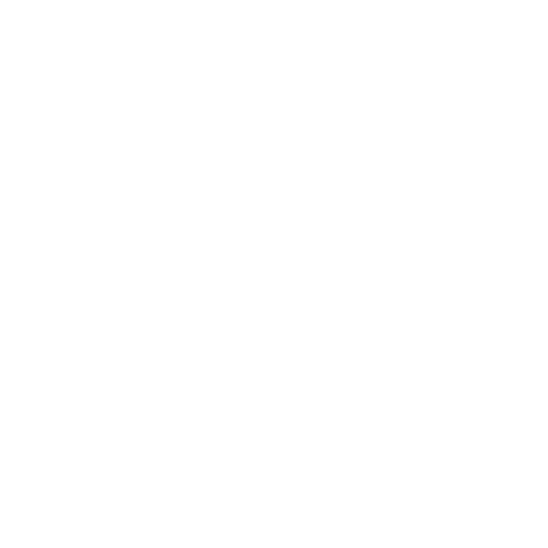 Online fizetés